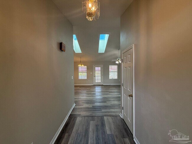 Building Photo - 5061 Ring Rose Ct