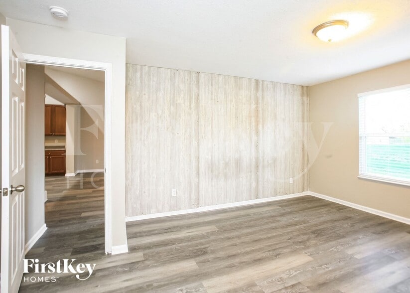 Building Photo - 11235 Funny Cide Dr