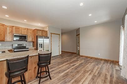 Building Photo - 1279 Gary Dr