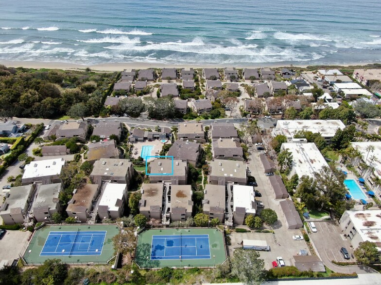Building Photo - 295 Sea Forest Ct