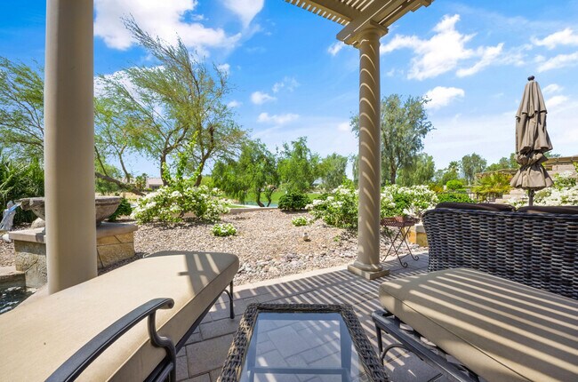 Building Photo - 81569 Corte Monteleon