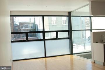 Building Photo - 2250 11th St NW