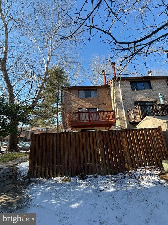 Building Photo - 7250 LASTING Way