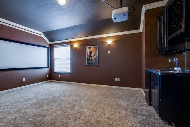 Building Photo - 3629 Timothy Dr