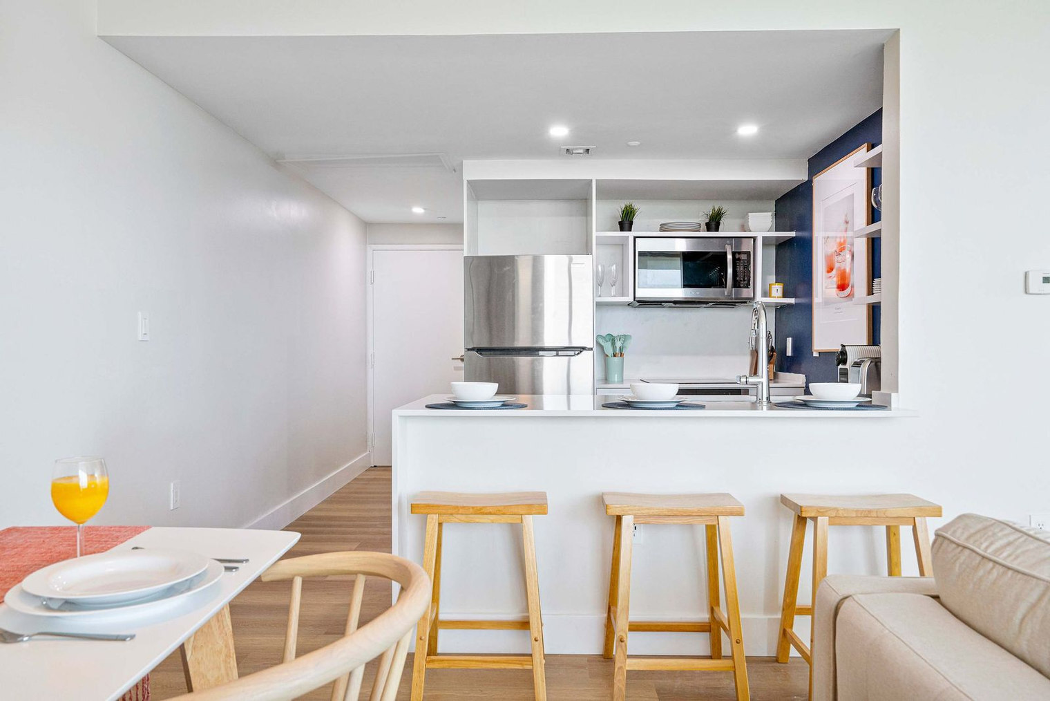 Building Photo - 2889 McFarlane Rd