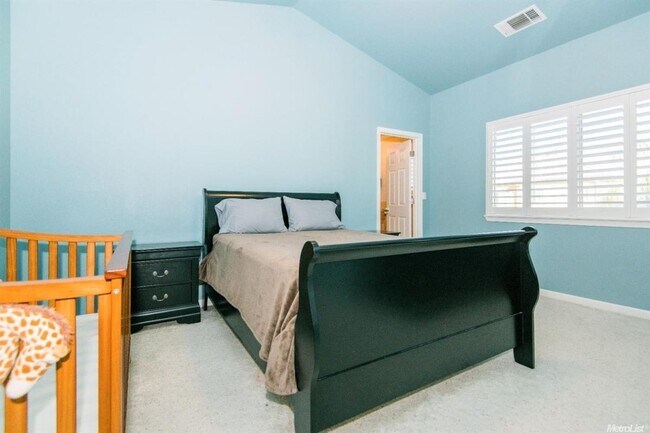 Building Photo - 9366 Villa Bella Ln