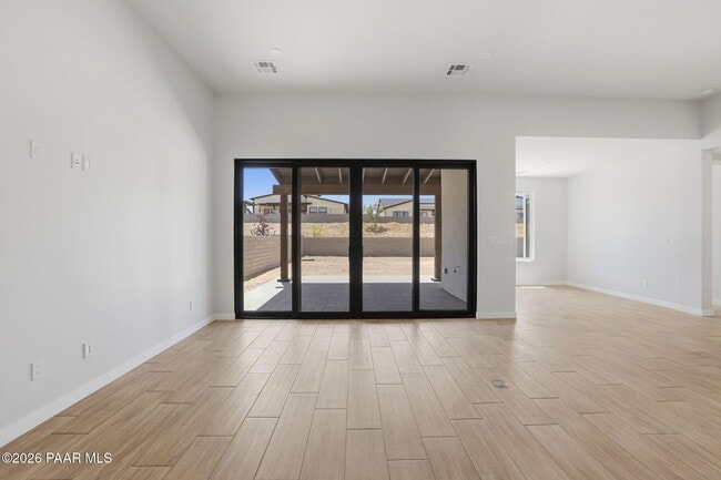 Building Photo - 5516 Edgar Way