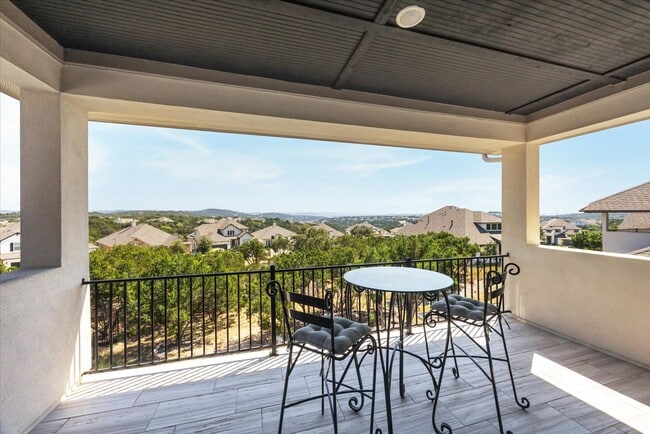 Building Photo - 6821 Little Serenity Cove