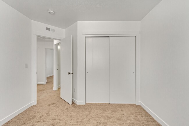 Building Photo - 13347 S Celestina Ln