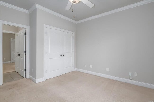 Building Photo - 1613 Haworth Park Way