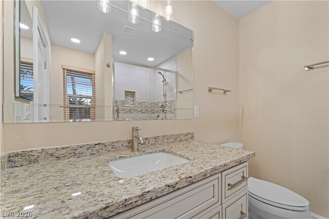 Building Photo - 6808 O'Bannon Dr
