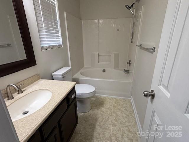 Building Photo - 3824 Pimilico Trace Ln