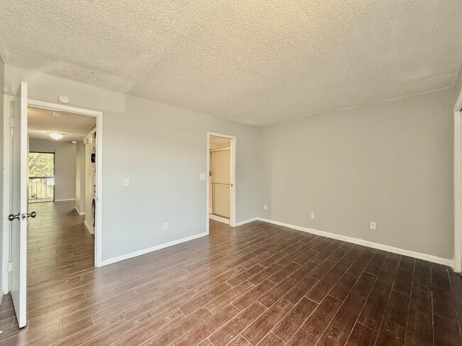 Building Photo - 4819 Puritan Cir