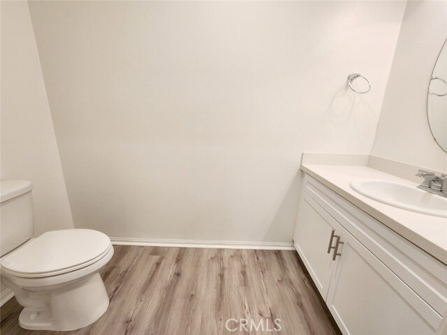 Building Photo - 1220 W La Habra Blvd