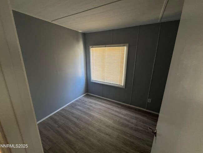 Building Photo - 155 Molly Cir
