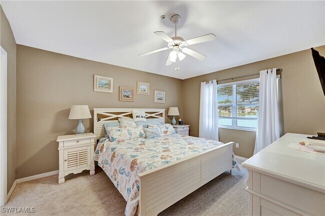 Building Photo - 6496 Huntington Lakes Cir