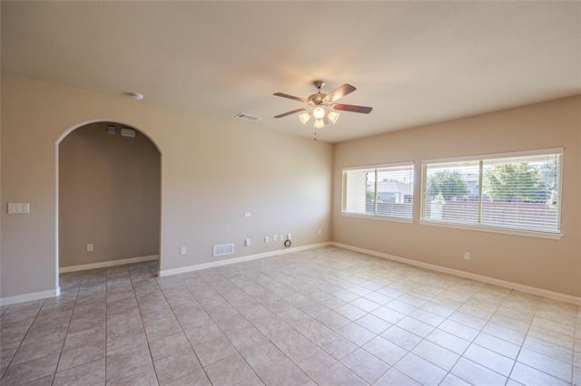 Building Photo - 1141 Kingston Ct