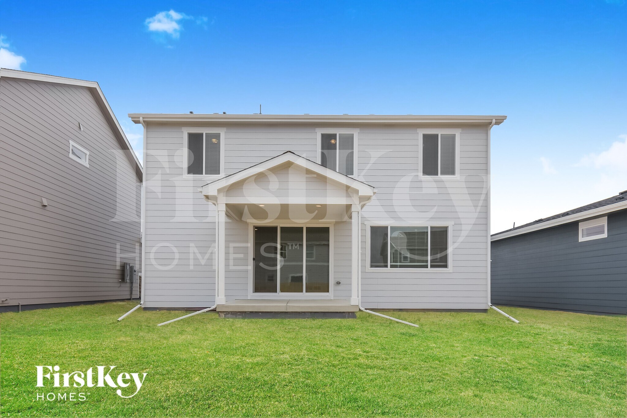 Building Photo - 14685 Normande Dr