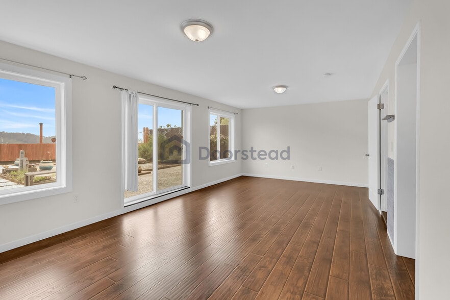 Building Photo - 85 Mira Vista Ct
