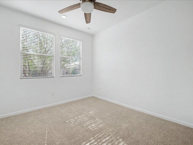 Building Photo - Spacious 4-Bedroom Home in Rocking K with Modern Finishes & Resort-Style Community Amenities!