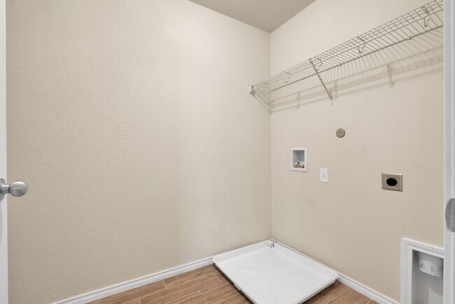 Building Photo - Elevated Style & Spacious Living in the Heart of Davis Ranch