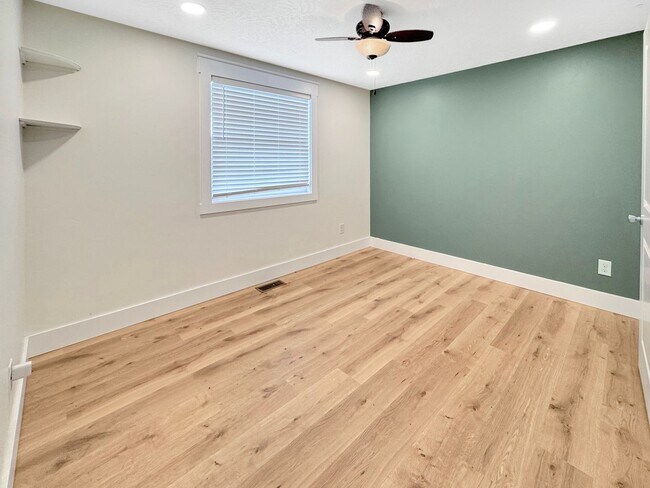 Building Photo - Remodeled Boise 3-Bedroom with Large Yard, RV Parking, Pet Friendly, Near Downtown Boise & BSU