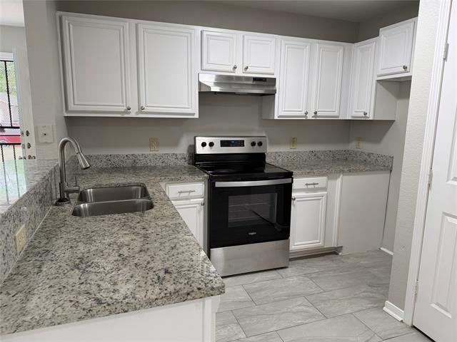 Building Photo - 1728 McBroom St