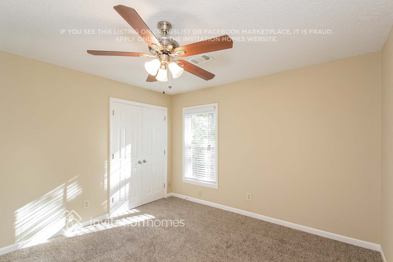 Building Photo - 3250 Ethan Dr