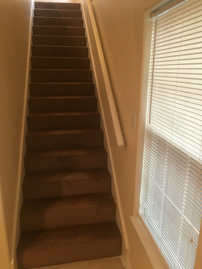 Building Photo - 10642 Logger Pines Trail