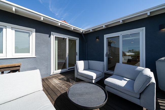 Building Photo - Fully Furnished Completely Renovated Home in Albany off of Solano Ave.