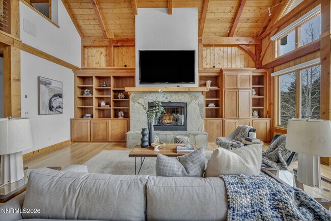 Building Photo - 54 Bennington Ct