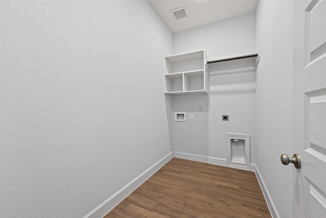 Building Photo - 232 W Netleaf Ct