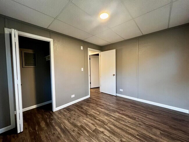 Building Photo - 1322 2nd Ave