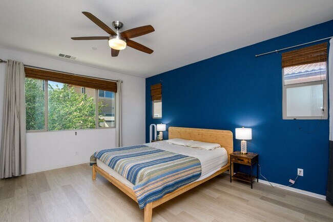 Building Photo - 2878 Menorca Cir