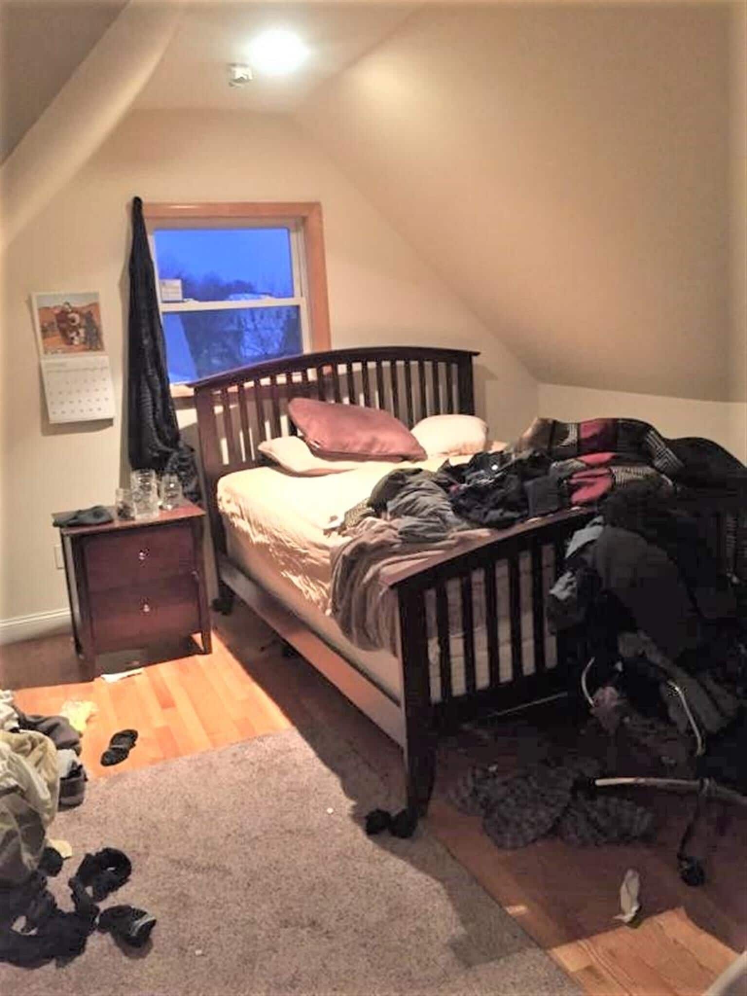 Building Photo - 166 Pearl St