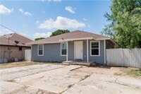 Building Photo - 228 E St John Dr