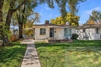 Building Photo - Javid Properties Triplex