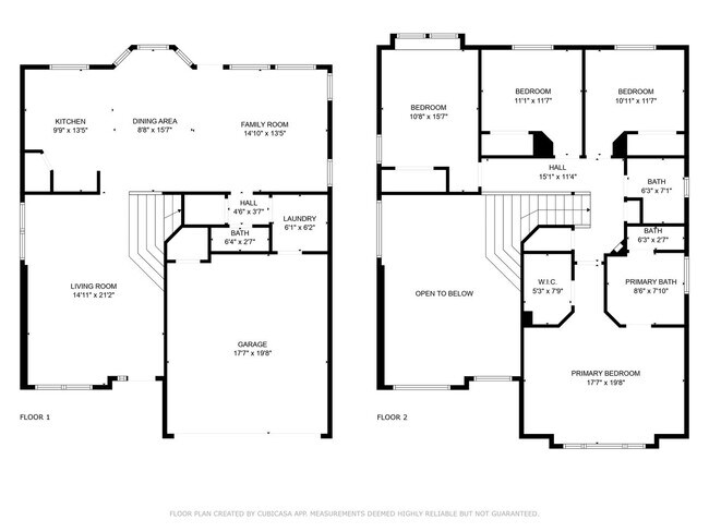 Building Photo - COMING SOON!