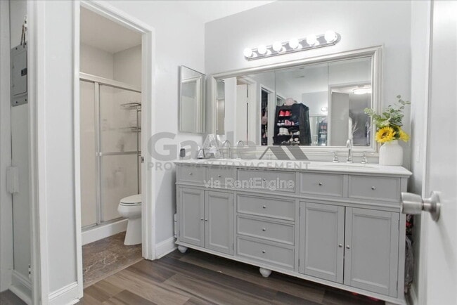 Building Photo - 23845 Del Monte Dr.