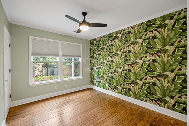 Building Photo - 161 Randolph St NE