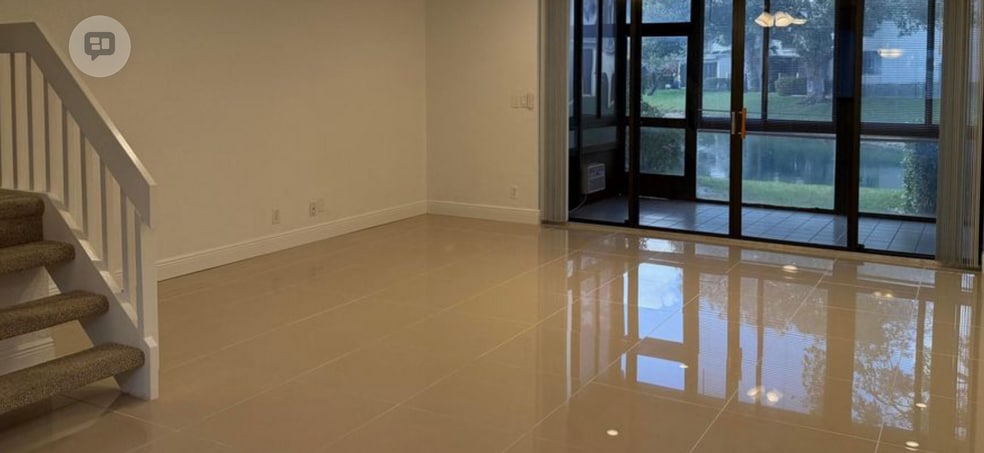 Building Photo - 4821 NW 22nd St