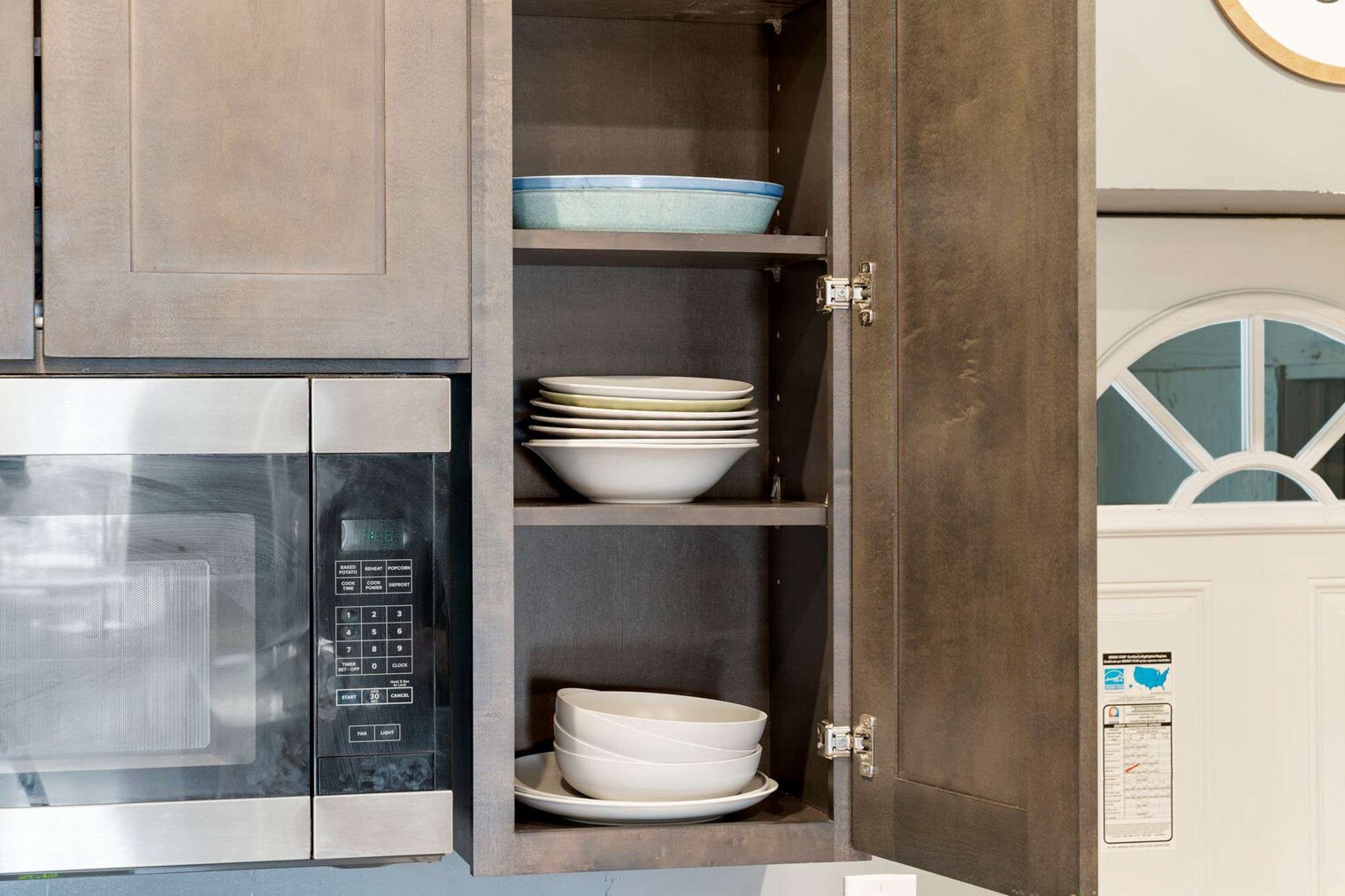 Building Photo - 109 S Paulina St