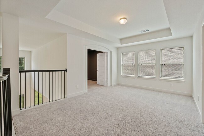 Building Photo - 981 Cortez Creek Dr