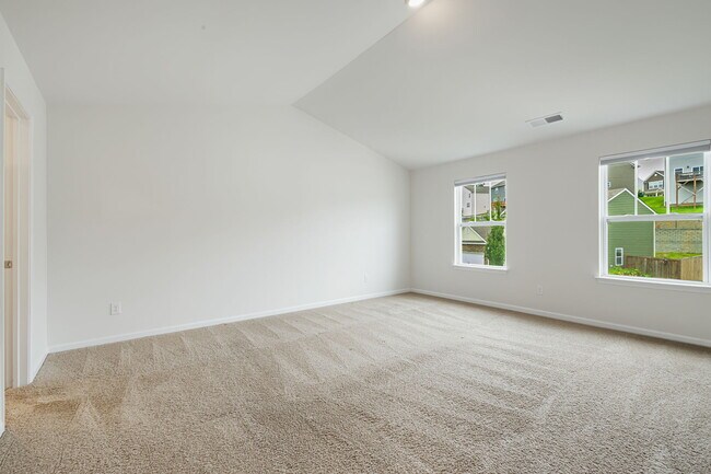 Building Photo - 206 Marathon Ln