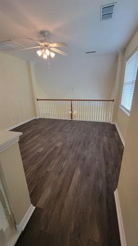 Building Photo - 2500 Kodiak Cir