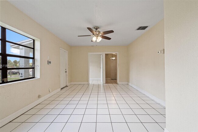 Building Photo - 820 Alabama Ave