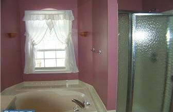 Building Photo - 113 Glennbrook Ct