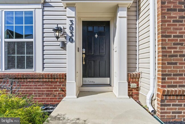 Primary Photo - 3030 Mia Ln