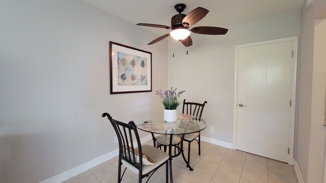 Building Photo - 1 Bedroom Condo for rent Las Olas Overlooking Intercostal Waterway 1 bedroom/1 bath