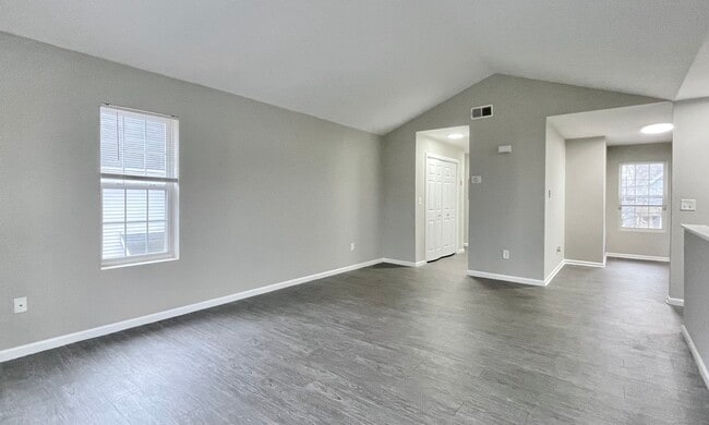 Building Photo - 68 W Main St